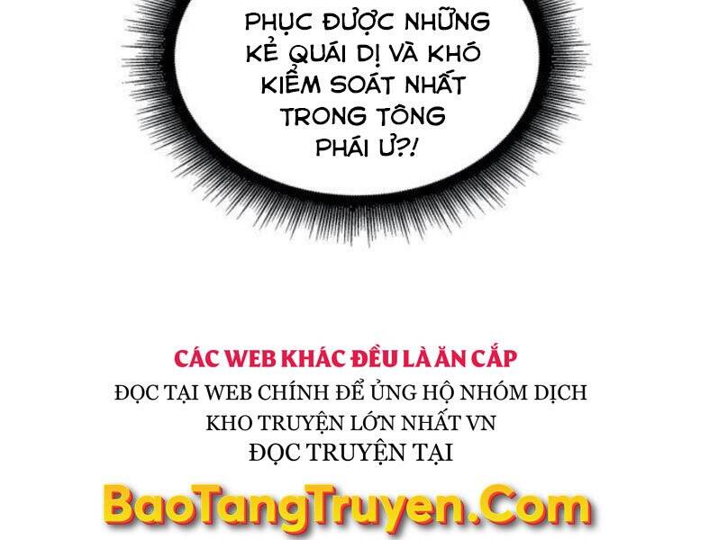 Nano Ma Thần Chap 103 - Next Chap 104