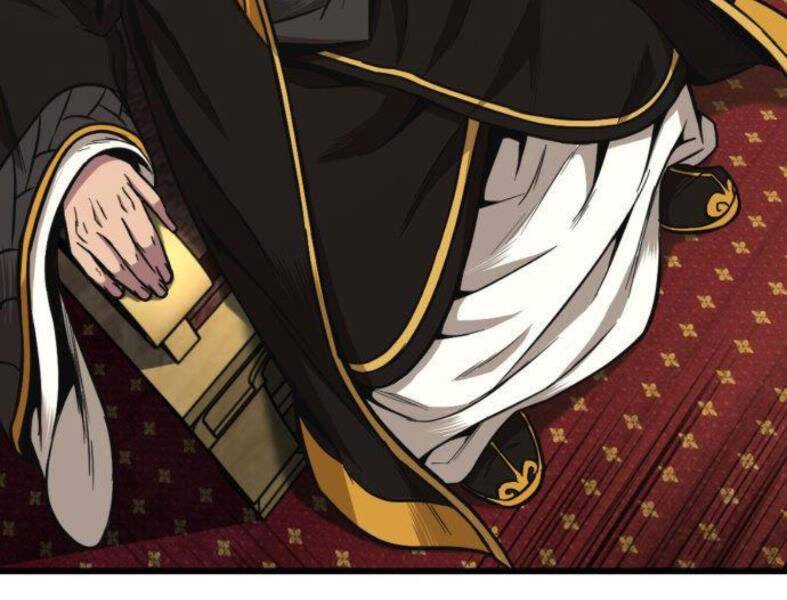 Nano Ma Thần Chap 103 - Next Chap 104