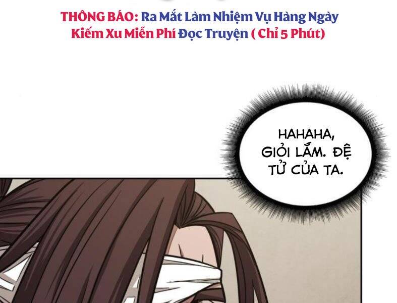 Nano Ma Thần Chap 103 - Next Chap 104
