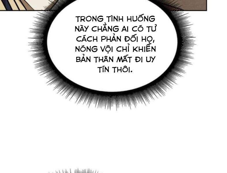 Nano Ma Thần Chap 103 - Next Chap 104