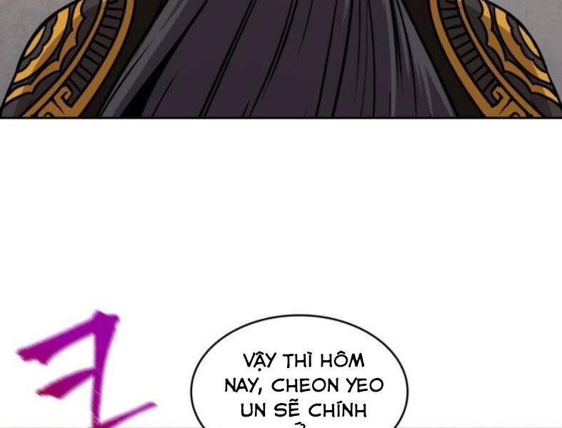 Nano Ma Thần Chap 103 - Next Chap 104
