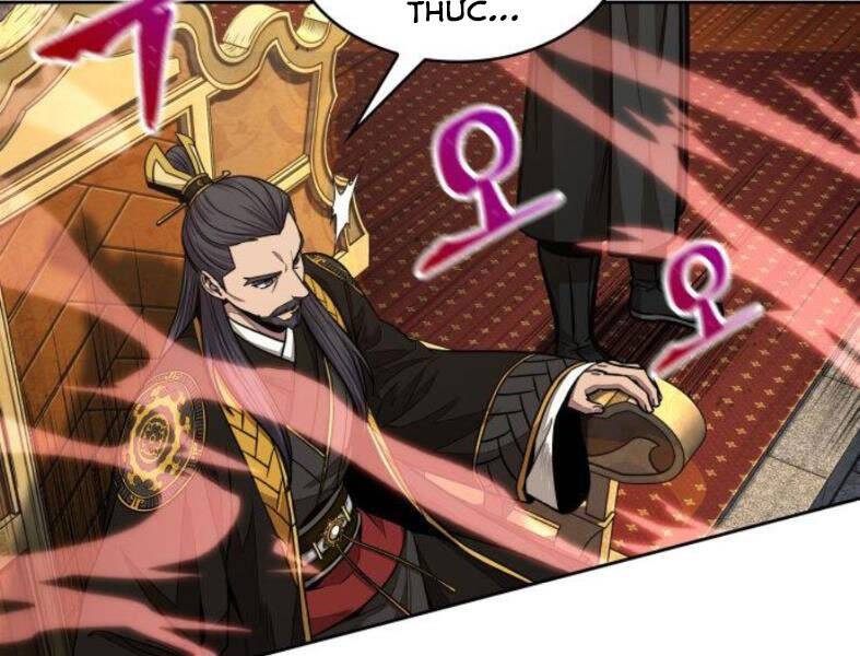Nano Ma Thần Chap 103 - Next Chap 104
