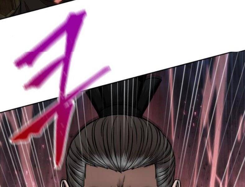 Nano Ma Thần Chap 103 - Next Chap 104