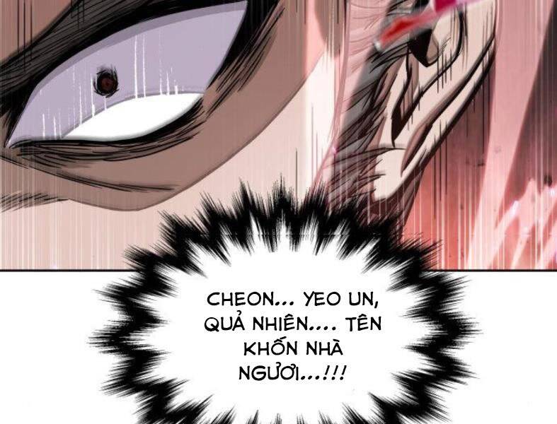 Nano Ma Thần Chap 103 - Next Chap 104