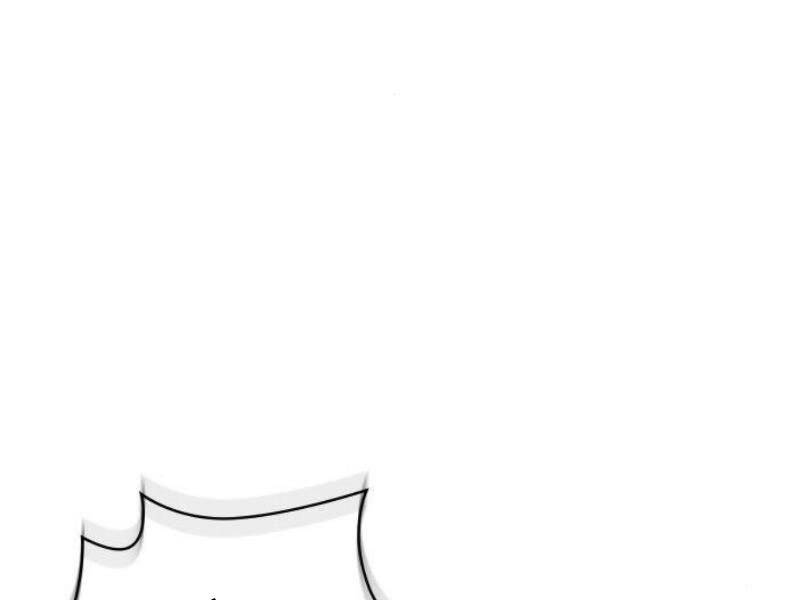 Nano Ma Thần Chap 103 - Next Chap 104