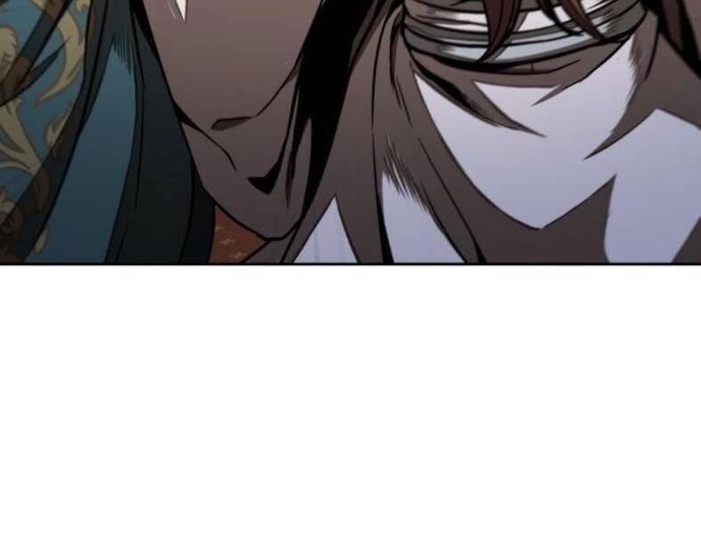 Nano Ma Thần Chap 103 - Next Chap 104