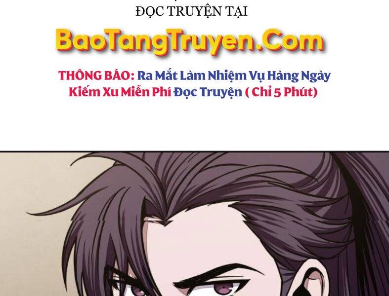Nano Ma Thần Chap 103 - Next Chap 104