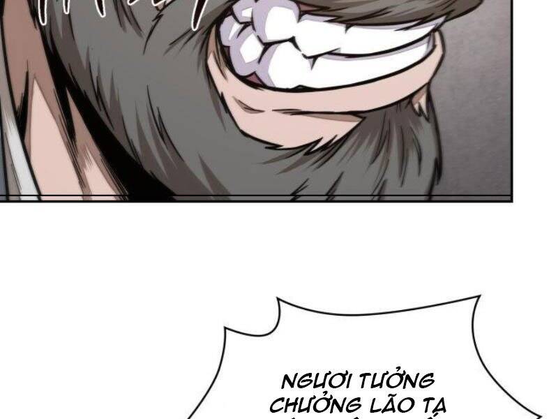 Nano Ma Thần Chap 103 - Next Chap 104