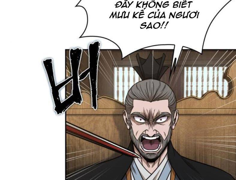 Nano Ma Thần Chap 103 - Next Chap 104