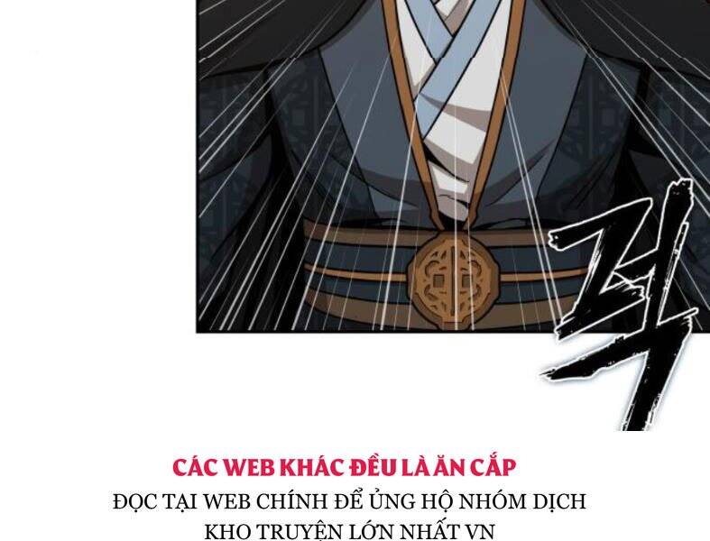 Nano Ma Thần Chap 103 - Next Chap 104
