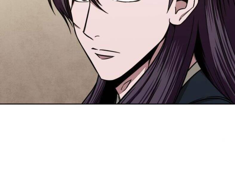 Nano Ma Thần Chap 103 - Next Chap 104