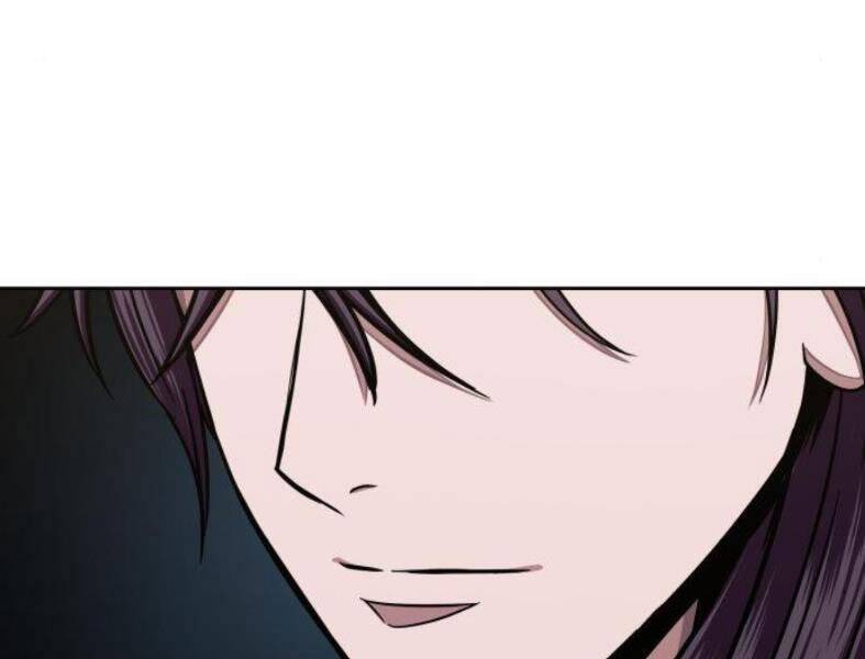 Nano Ma Thần Chap 103 - Next Chap 104