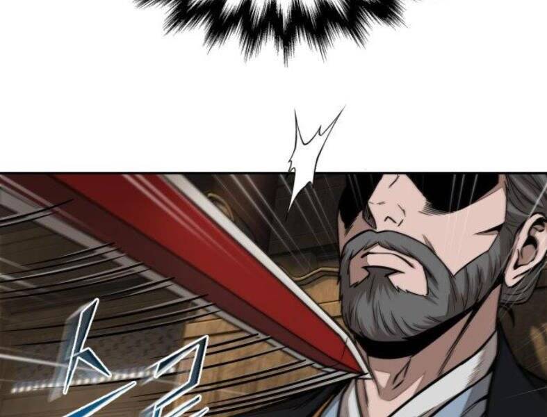 Nano Ma Thần Chap 103 - Next Chap 104