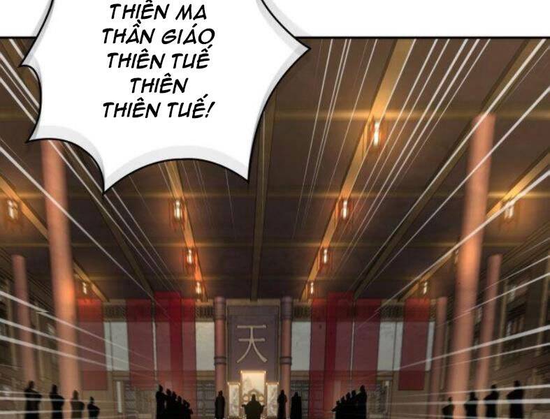 Nano Ma Thần Chap 103 - Next Chap 104
