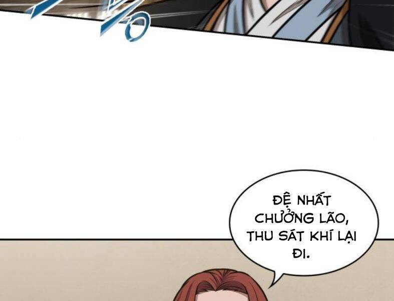Nano Ma Thần Chap 103 - Next Chap 104