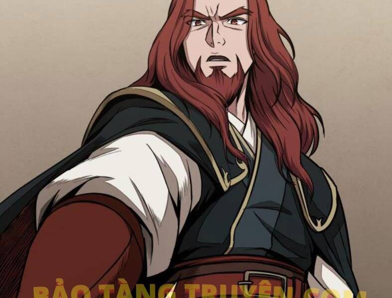 Nano Ma Thần Chap 103 - Next Chap 104