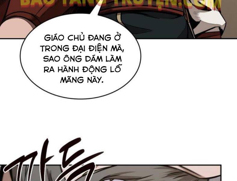 Nano Ma Thần Chap 103 - Next Chap 104