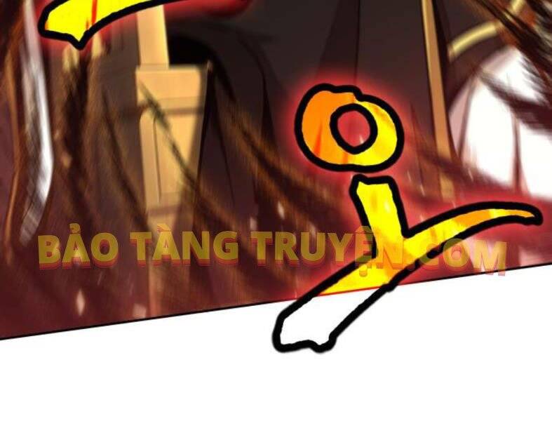 Nano Ma Thần Chap 103 - Next Chap 104