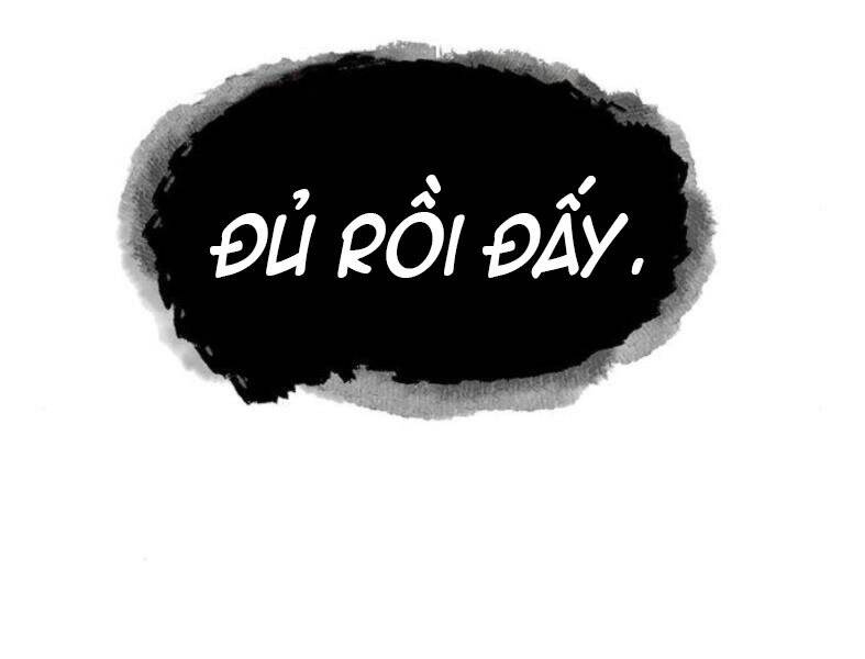 Nano Ma Thần Chap 103 - Next Chap 104
