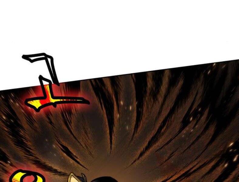 Nano Ma Thần Chap 103 - Next Chap 104