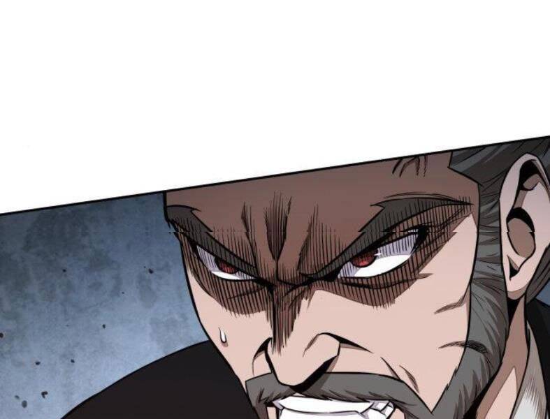 Nano Ma Thần Chap 103 - Next Chap 104