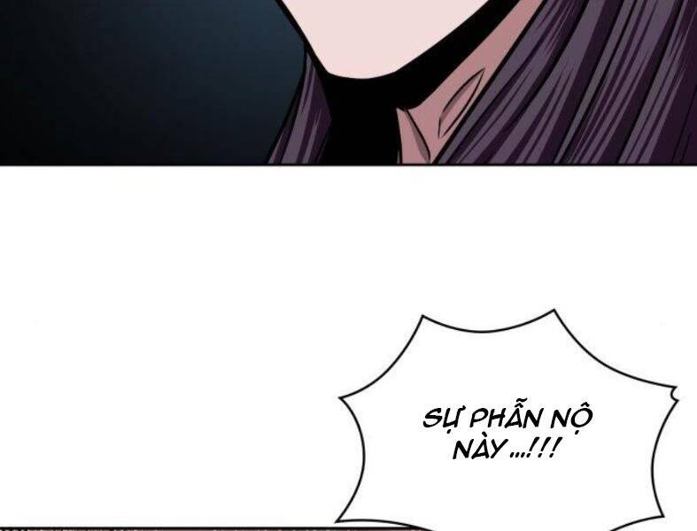 Nano Ma Thần Chap 103 - Next Chap 104