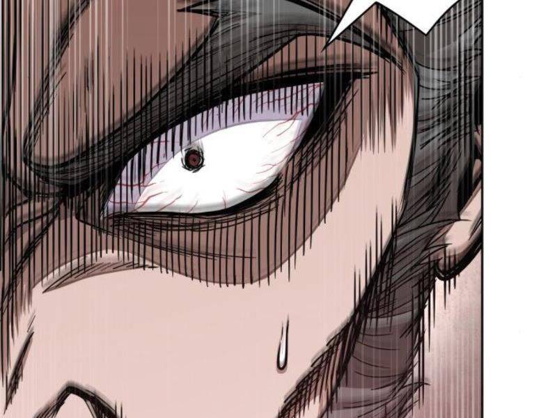 Nano Ma Thần Chap 103 - Next Chap 104