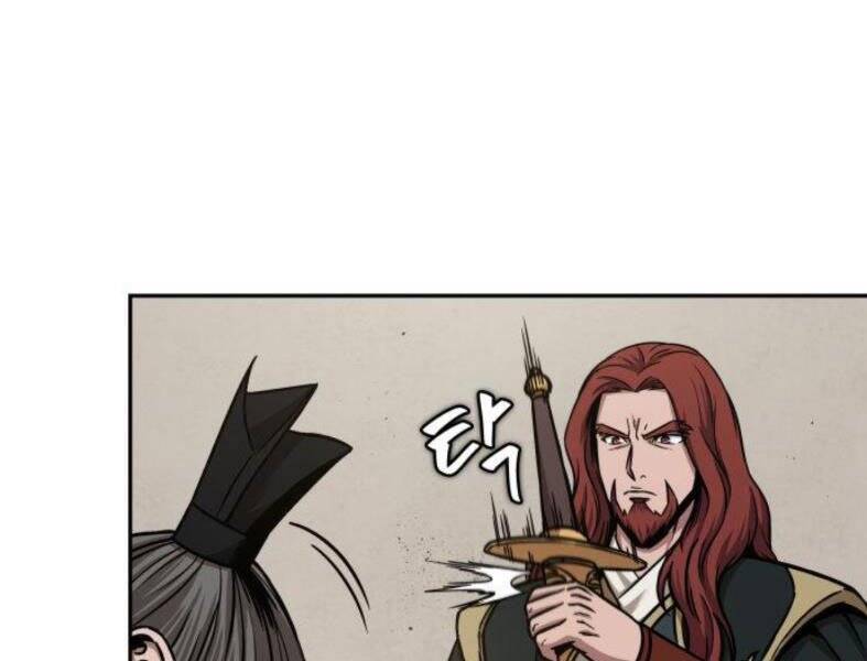 Nano Ma Thần Chap 103 - Next Chap 104