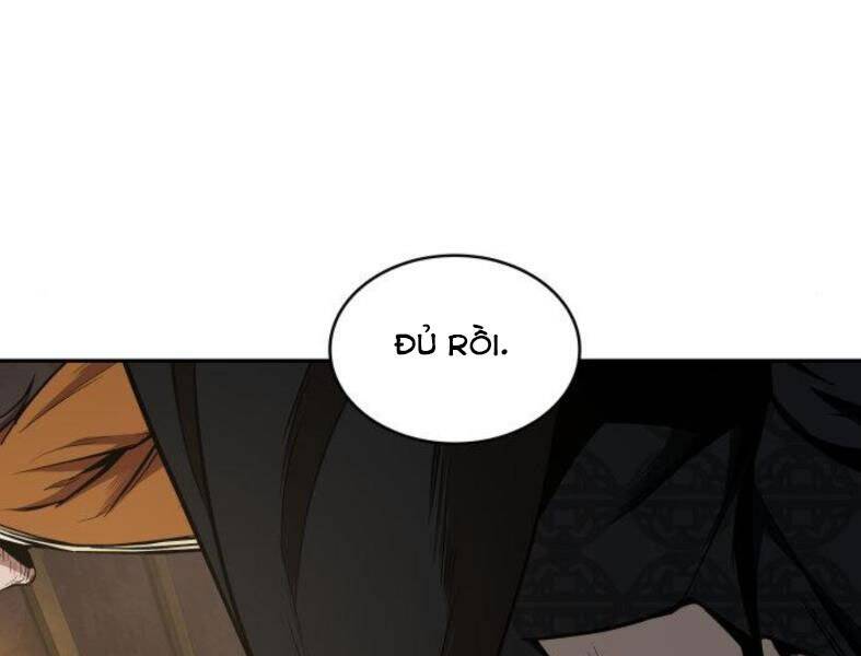 Nano Ma Thần Chap 103 - Next Chap 104