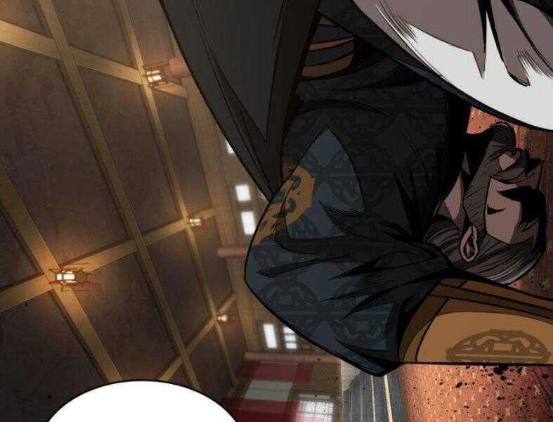 Nano Ma Thần Chap 103 - Next Chap 104