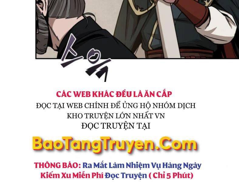 Nano Ma Thần Chap 103 - Next Chap 104
