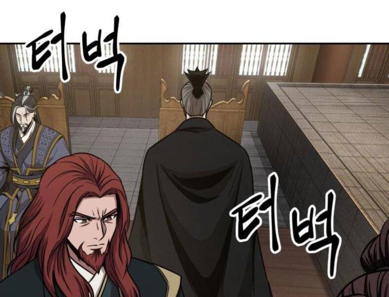 Nano Ma Thần Chap 103 - Next Chap 104