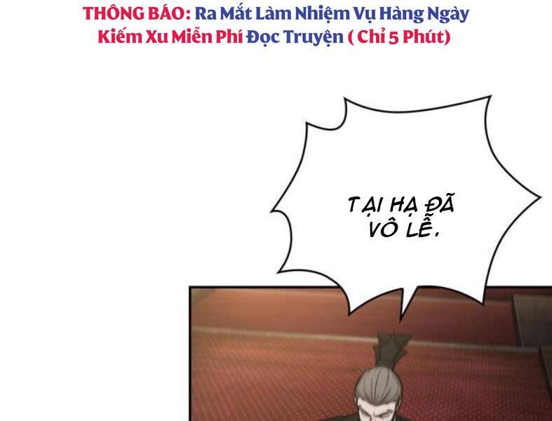 Nano Ma Thần Chap 103 - Next Chap 104
