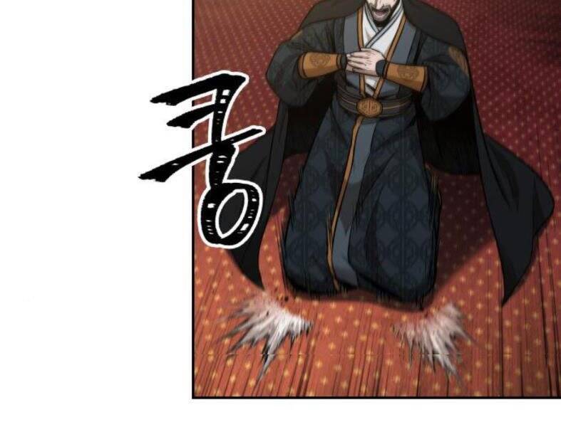 Nano Ma Thần Chap 103 - Next Chap 104