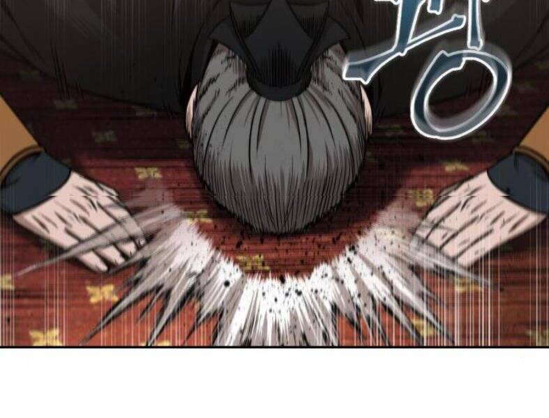Nano Ma Thần Chap 103 - Next Chap 104