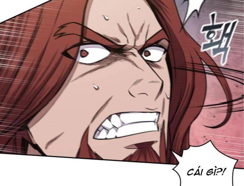 Nano Ma Thần Chap 103 - Next Chap 104