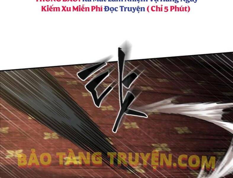Nano Ma Thần Chap 103 - Next Chap 104