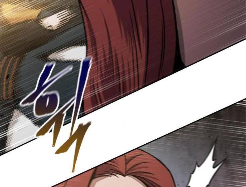 Nano Ma Thần Chap 103 - Next Chap 104