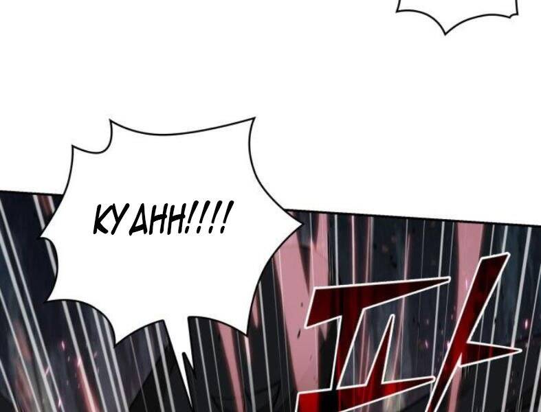 Nano Ma Thần Chap 103 - Next Chap 104
