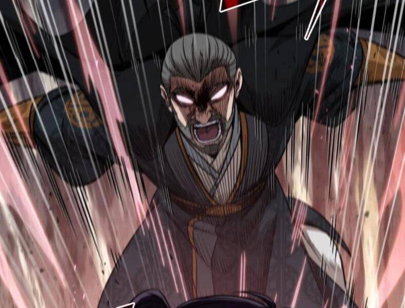 Nano Ma Thần Chap 103 - Next Chap 104