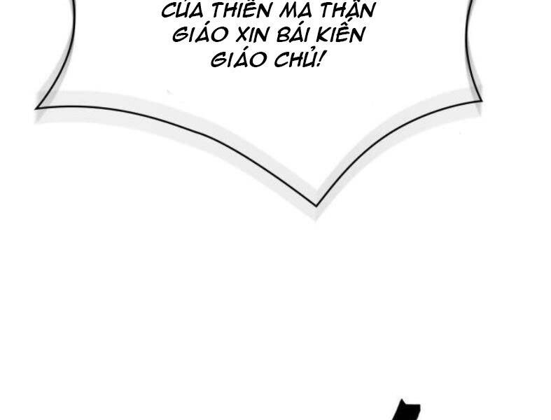 Nano Ma Thần Chap 103 - Next Chap 104