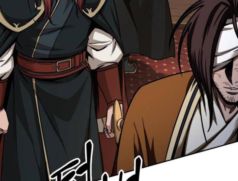 Nano Ma Thần Chap 103 - Next Chap 104