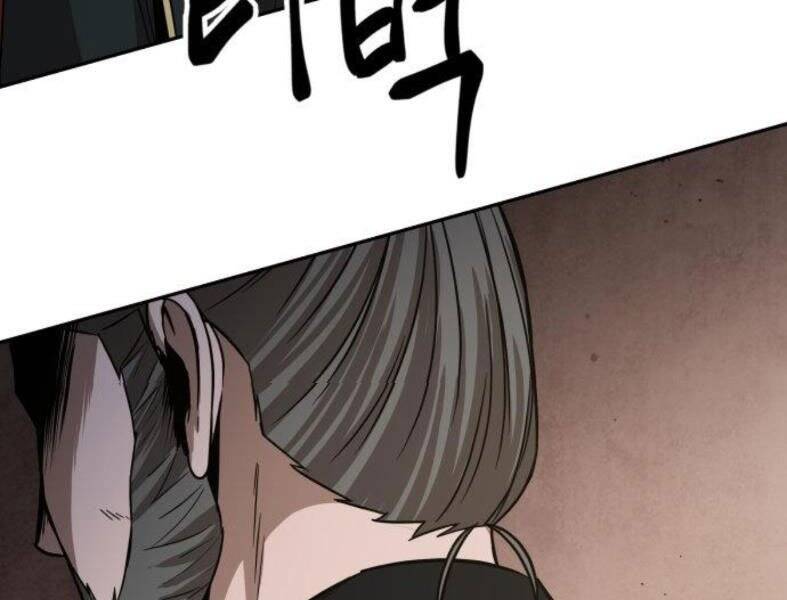 Nano Ma Thần Chap 103 - Next Chap 104