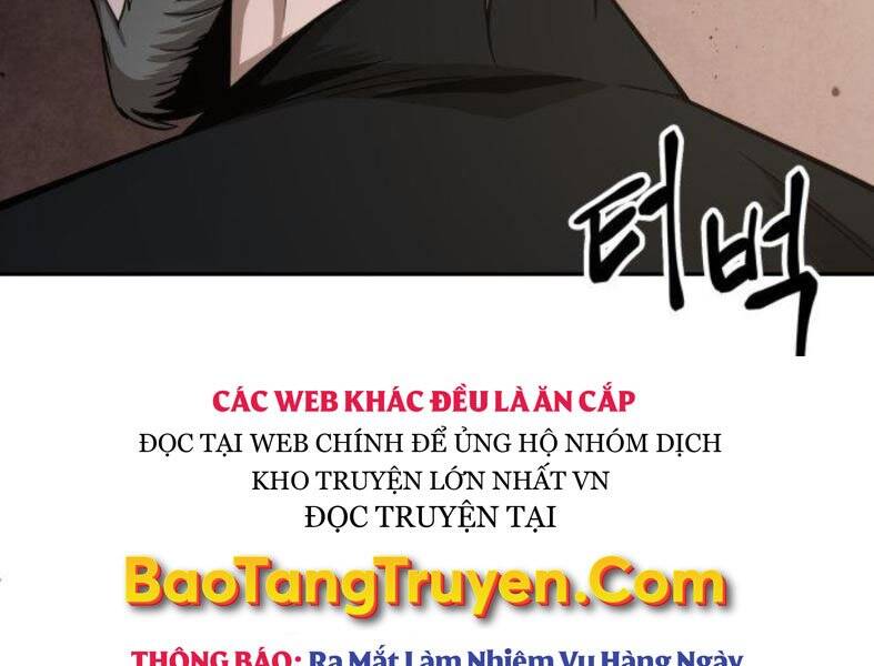 Nano Ma Thần Chap 103 - Next Chap 104