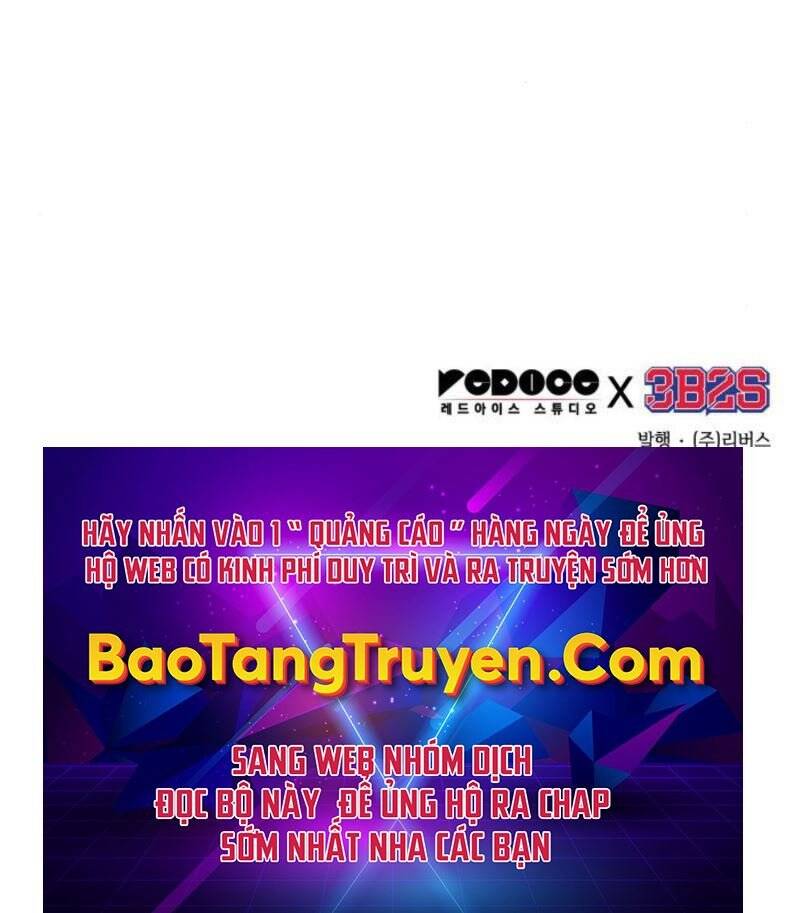 Nano Ma Thần Chap 103 - Next Chap 104