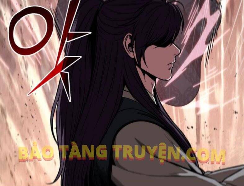 Nano Ma Thần Chap 103 - Next Chap 104