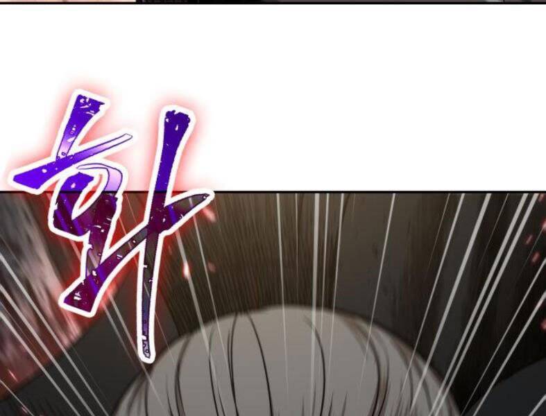Nano Ma Thần Chap 103 - Next Chap 104