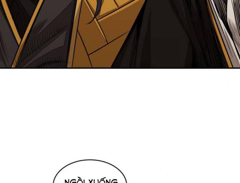Nano Ma Thần Chap 103 - Next Chap 104