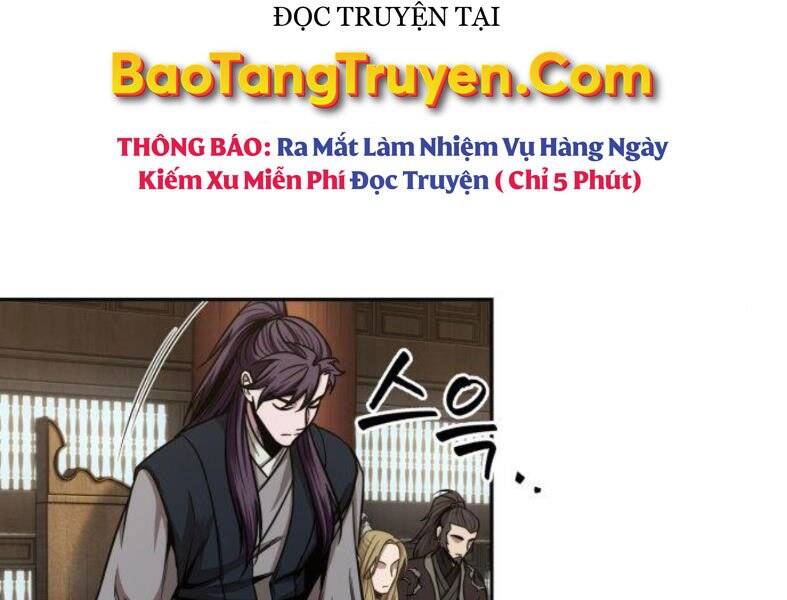 Nano Ma Thần Chap 103 - Next Chap 104