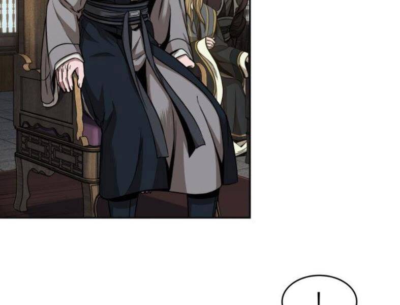 Nano Ma Thần Chap 103 - Next Chap 104